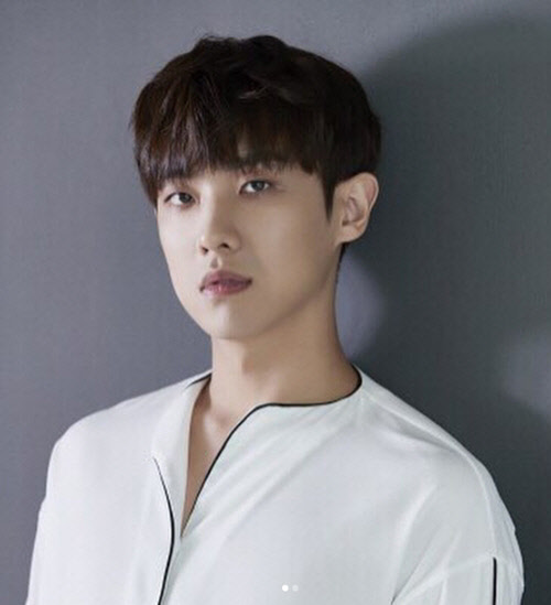 <이준 인스타그램 >